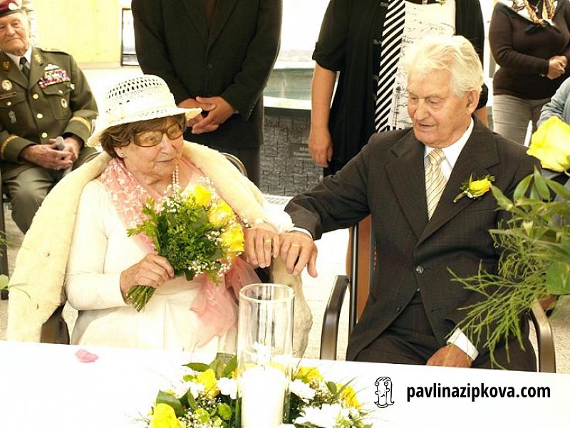 autor fotografie: Mikuláš Kvapil
